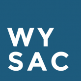 WYSAC Logo