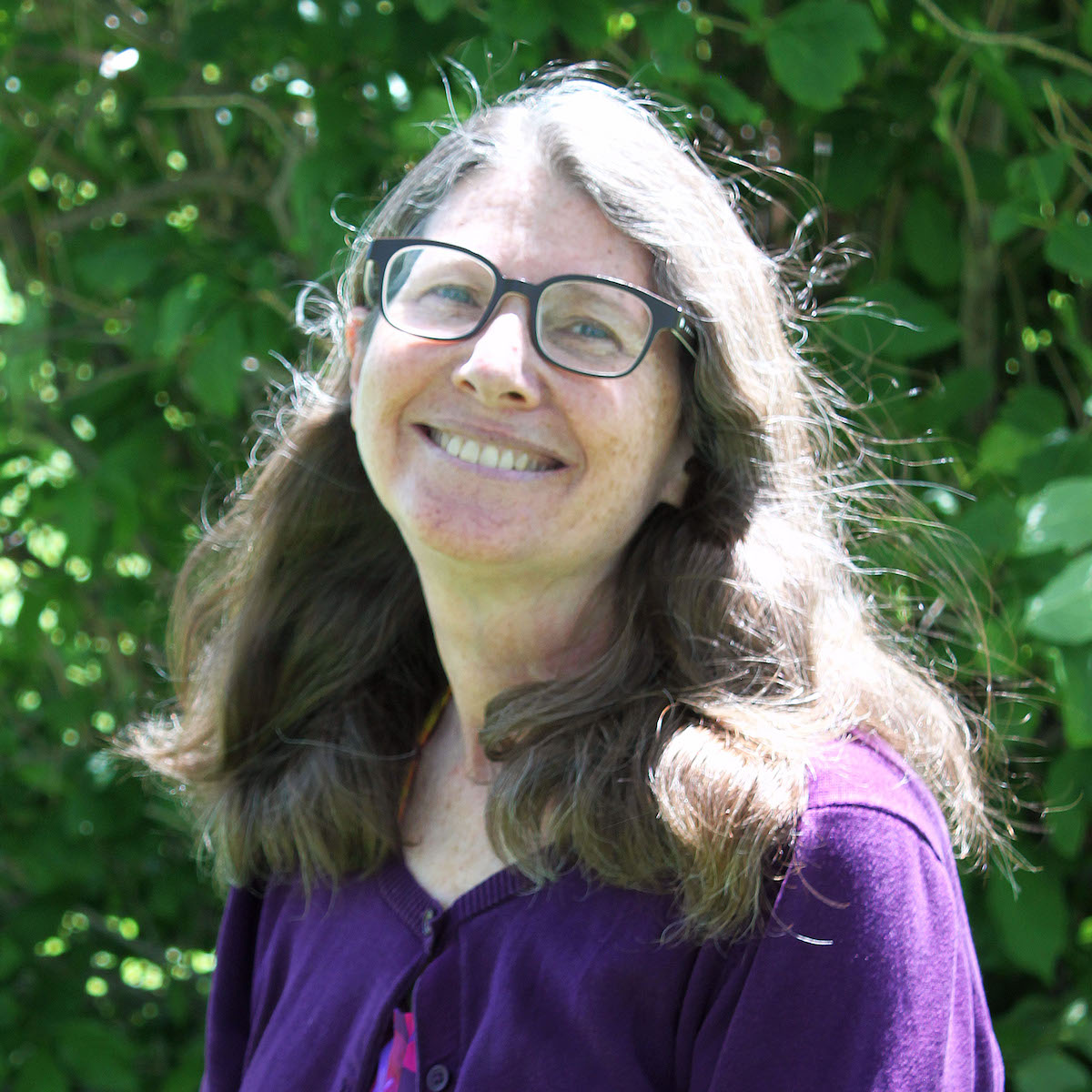 Laura Feldman